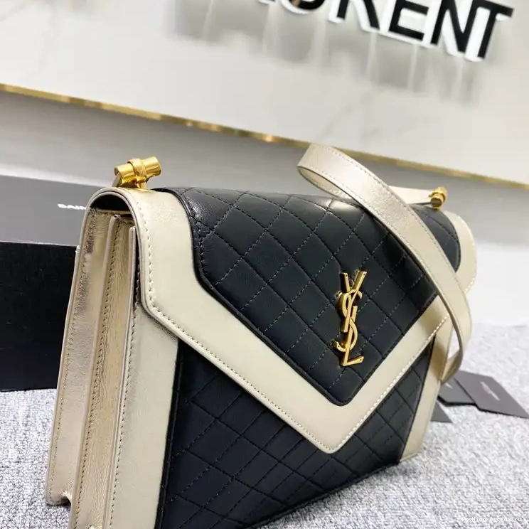 Fashionrep Bag YSL 2212HS0128 0627